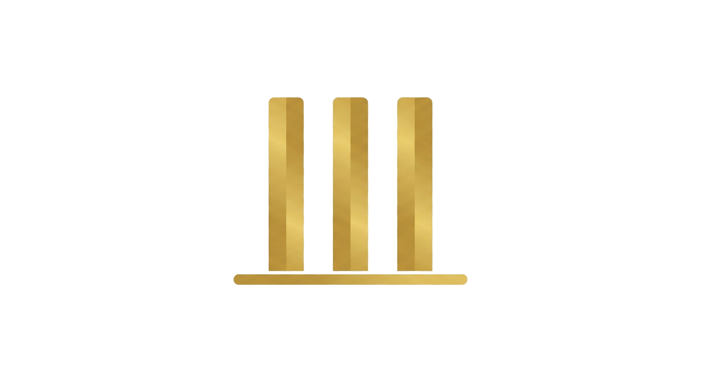 PaisaBridge Logo